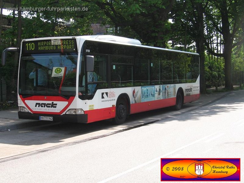 04) 8159 (zu 8359, zu 8108)-32,JH,CR.JPG